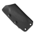 Medford Colonial Fixed peilis