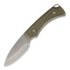 Medford - Colonial Fixed Blade