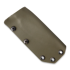 Medford Colonial Fixed Blade 刀