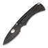 Medford Colonial Ti Framelock 折叠刀