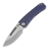 Coltello pieghevole Medford Dress Marauder, miniature