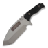 Medford Emperor kniv