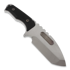 Medford Emperor kniv