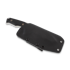 Medford Emperor kniv