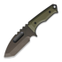 Medford Emperor Fixed Blade