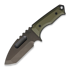 Medford Emperor Fixed Blade