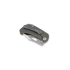 Medford Eris folding knife