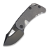 Medford Eris Folder folding knife
