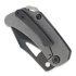 Medford Eris Folder folding knife