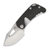 Medford - Eris Mini Folder Titanium