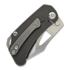 Medford Eris Mini Folder Titanium 折叠刀