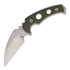 Medford Fighting Utility Knife kniv