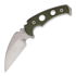 Medford Fighting Utility Knife veitsi