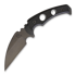 Medford Fighting Utility Knife kniv