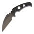 Medford Fighting Utility Knife veitsi