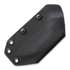 Medford Fighting Utility Knife kniv