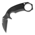 Medford Fixed Karambit