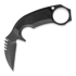 Medford Fixed Karambit