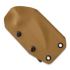 Medford Fixed Karambit