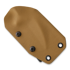 Medford Fixed Karambit