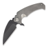 Medford - Flipper Fighting Utility Knife
