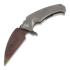 Medford Flipper FUK sulankstomas peilis