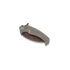 Medford Flipper FUK sulankstomas peilis