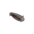 Medford Flipper FUK sulankstomas peilis