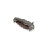 Coltello pieghevole Medford Flipper FUK