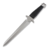 Medford FS Dagger