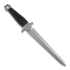 Medford FS Dagger