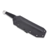 Medford FS Dagger