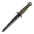 Medford FS Dagger dolk