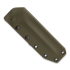 Medford FS Dagger dolk