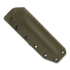 Pugnale Medford FS Dagger
