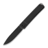 Medford Gentleman Jac-2, S45VN DLC DP, Black