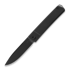 Medford Gentleman Jac-2, S45VN DLC DP, Black