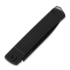 Medford Gentleman Jac-2, S45VN DLC DP, Black