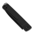 Medford Gentleman Jac-2, S45VN DLC DP, Black