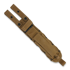 Medford Ground Force Anti-Personnel jaktkniv