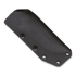 Medford Huntsman Strapper Black jaktkniv
