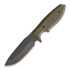 Medford Huntsman Strapper OD 猎刀