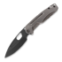 Medford - Infraction S35VN DLC, GunGrip
