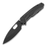 Medford Infraction - S45VN PVD Blade folding knife
