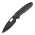Medford Infraction - S45VN PVD Blade kääntöveitsi