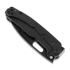 Medford Infraction - S45VN PVD Blade kääntöveitsi