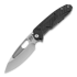 Medford Infraction Ti/CF 折叠刀