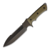 Medford Jungle Fighter durklas