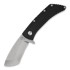 Medford Lightweight Machete 折叠刀