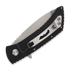 Medford Lightweight Machete sulankstomas peilis